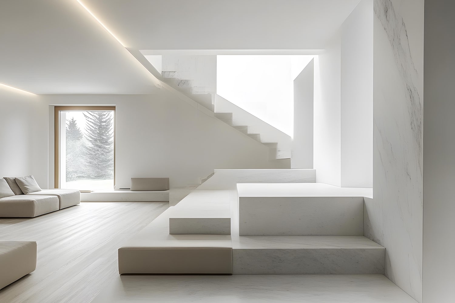 gallery 3
