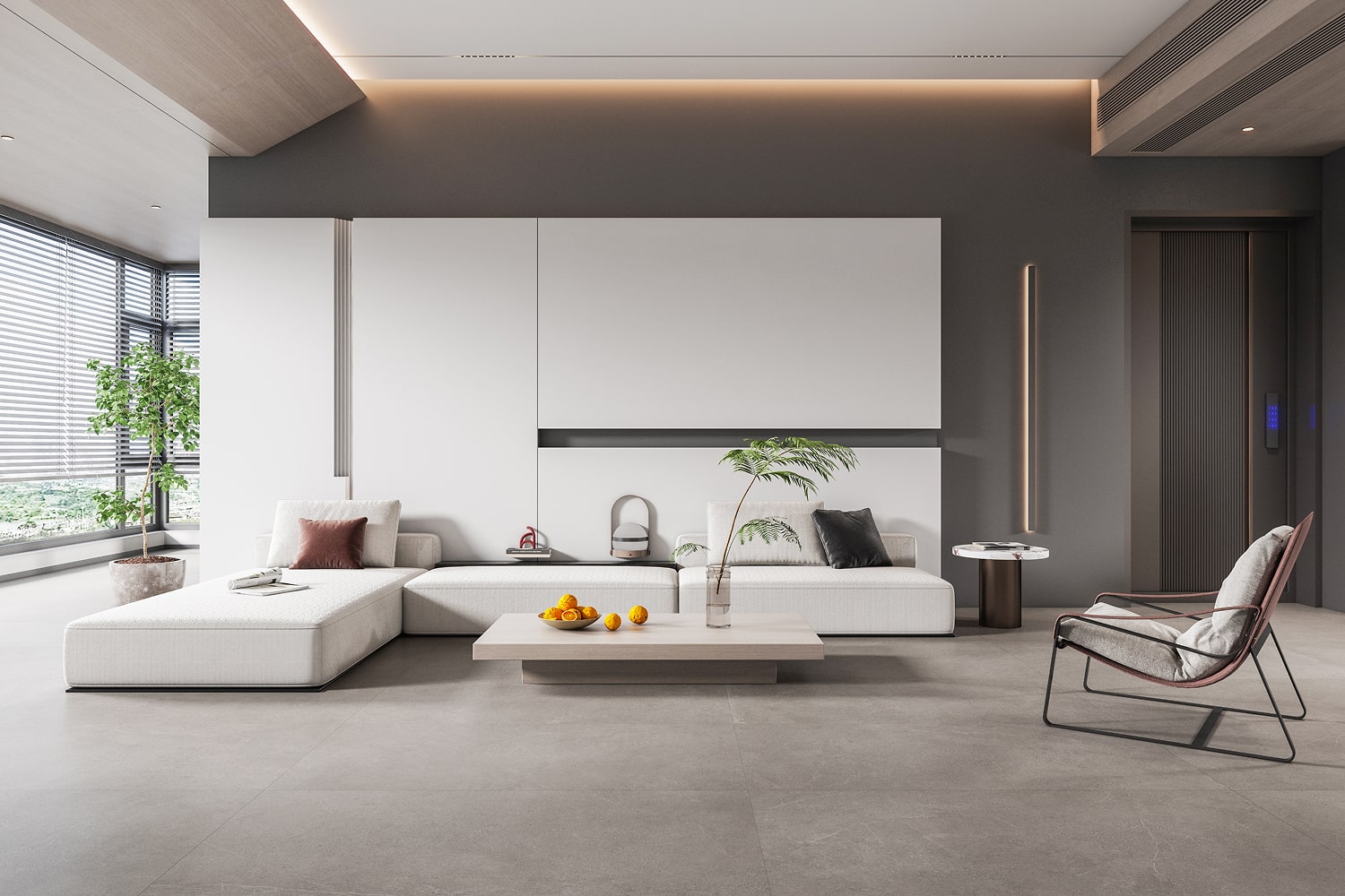 gallery 7