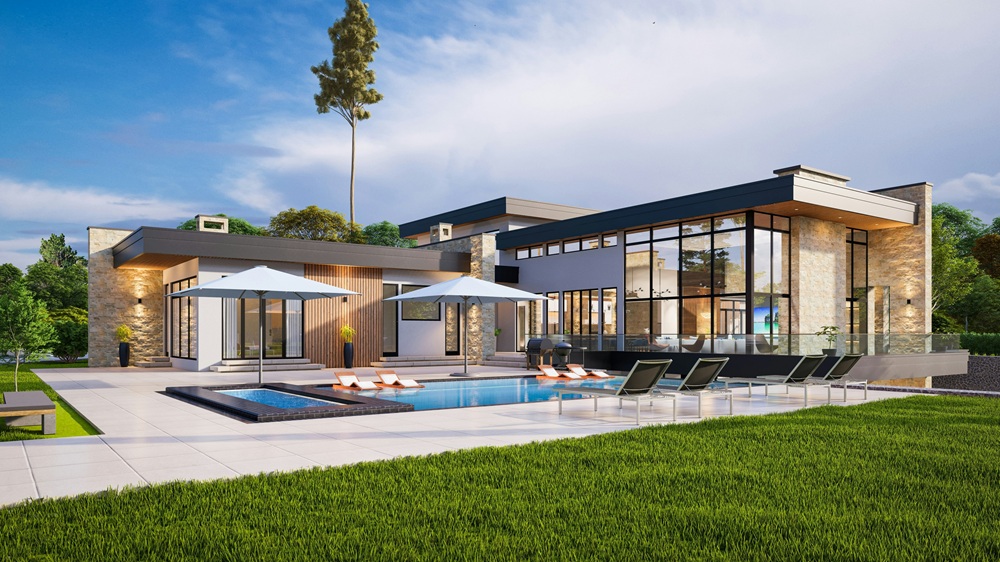 house 1 1(3)